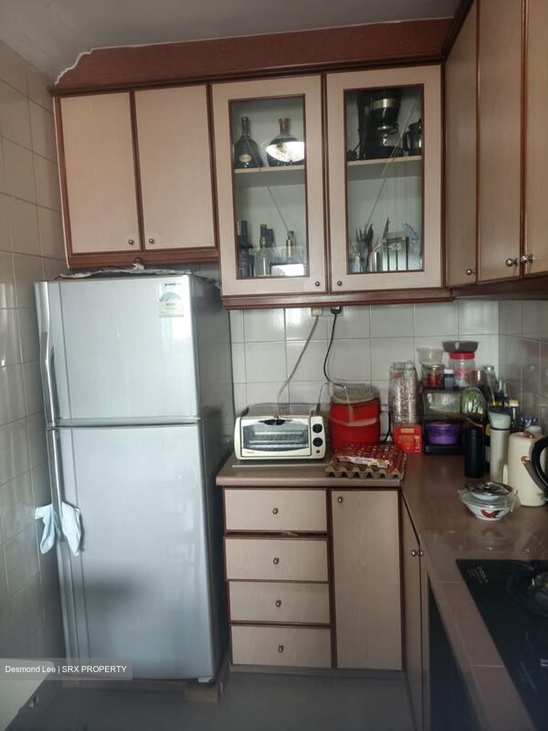 Blk 941 Hougang Street 92 (Hougang), HDB 4 Rooms #511631381